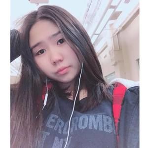 Meet your Posher, Qingyu